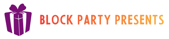 BlockPartyPresents.com – Online Betting